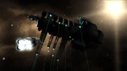 DS Extraction 05