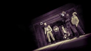 DS Extraction 19