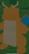 Dragonite