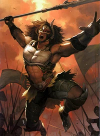 Weiyan-dw8art