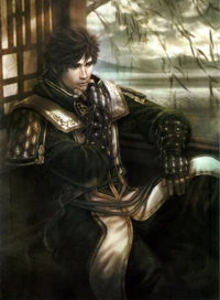 Xushu-dw8art