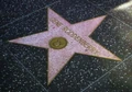Roddenberry star.jpg