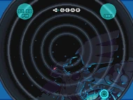 Fondo Zekrom cgear