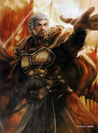 Sunjian-dw8art