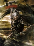 Zhou Tai
