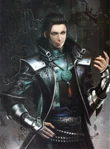 Jia Chong