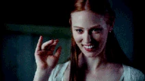 Vampire