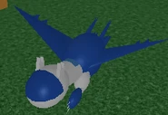 Latios