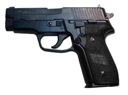 Sig-Sauer-P228
