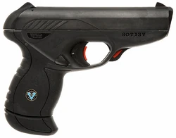 VectorCP1PistolOtherSide