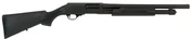 File-HR PardnerPro