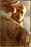 SecTitanes