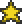 Gore 16.png (190 B) Gore 16