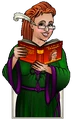 DaisyHookum.png