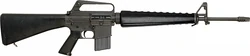 File-M16-SP1