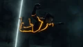 Clu 4.png
