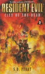City of the Dead