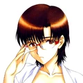 Maya In Anima.png