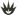 Critical Hit Icon