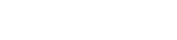 Logo1