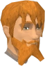 Flosi Dalksson chathead.png