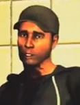 BanSIGutr