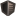 Block Icon