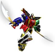 Super-sentai-battle-ranger-cross-arte-013