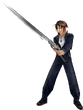 Squall-ffviii-battle-SeeD
