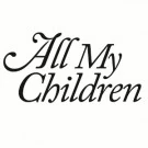 All My Children