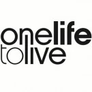 One Life to Live