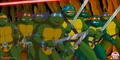 Turtles-Forever-Uncut