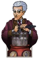 Shingleton.png