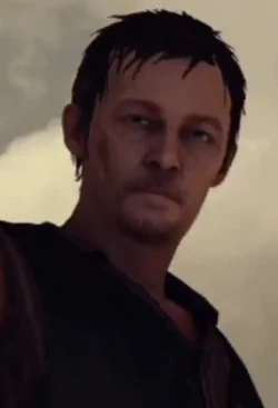 DarylSIInfobox