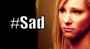 HeatherSad