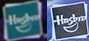 Hasbro-logo