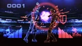 Castle arcade - shattered eezo.png