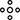 ყინვის ქვეყნის სიმბოლო.svg