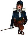 LaurentiaFletwock.png