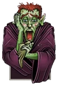 ChaunceyOldridge.png
