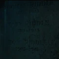 RiddleGrave3.jpg