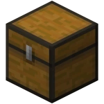 Chest Pre-Beta 1.8