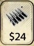 Minigun2