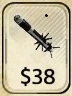 Rockets