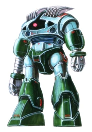 Msm-08-alt2