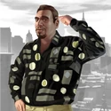 Boomer8-StaffAvatar