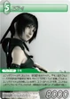 Yuffie3 TCG