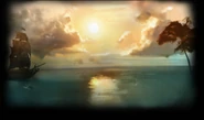 ShipBG