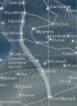 Entralla Route.jpg