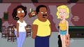 Witherspoon.png